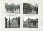 KB - Karta biała, skan nr 8