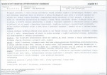 KB - Karta biała, skan nr 7