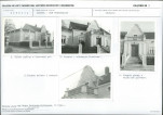 KB - Karta biała, skan nr 9