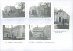 KB - Karta biała, skan nr 12