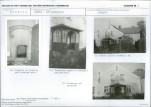 KB - Karta biała, skan nr 13