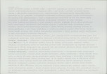 KB - Karta biała, skan nr 8