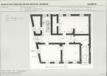 KB - Karta biała, skan nr 11