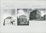 KB - Karta biała, skan nr 16