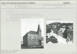 KB - Karta biała, skan nr 19