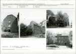 KB - Karta biała, skan nr 11