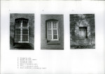 KB - Karta biała, skan nr 12