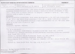 KB - Karta biała, skan nr 9