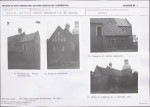 KB - Karta biała, skan nr 11