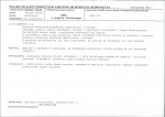 KB - Karta biała, skan nr 7