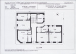 KB - Karta biała, skan nr 32