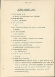 Ewidencja parkowa, skan nr 5