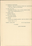 Ewidencja parkowa, skan nr 6