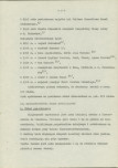 Ewidencja parkowa, skan nr 9