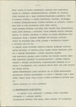 Ewidencja parkowa, skan nr 10