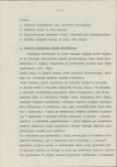 Ewidencja parkowa, skan nr 12