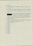 Ewidencja parkowa, skan nr 14