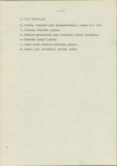 Ewidencja parkowa, skan nr 15