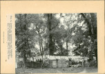 Ewidencja parkowa, skan nr 20