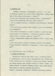 Ewidencja parkowa, skan nr 10