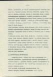 Ewidencja parkowa, skan nr 11