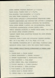 Ewidencja parkowa, skan nr 12