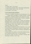 Ewidencja parkowa, skan nr 13