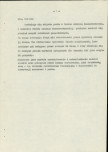 Ewidencja parkowa, skan nr 14