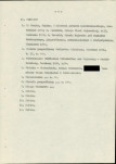 Ewidencja parkowa, skan nr 15