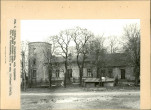 Ewidencja parkowa, skan nr 19