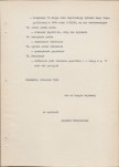 Ewidencja parkowa, skan nr 6