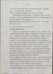 Ewidencja parkowa, skan nr 9