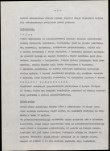 Ewidencja parkowa, skan nr 10