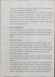 Ewidencja parkowa, skan nr 11