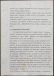 Ewidencja parkowa, skan nr 12