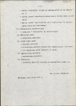 Ewidencja parkowa, skan nr 6