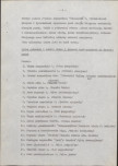 Ewidencja parkowa, skan nr 13