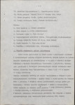 Ewidencja parkowa, skan nr 14