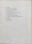 Ewidencja parkowa, skan nr 8