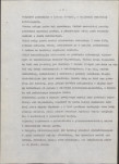 Ewidencja parkowa, skan nr 15
