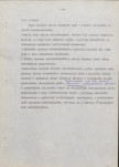 Ewidencja parkowa, skan nr 16
