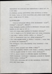 Ewidencja parkowa, skan nr 10