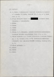 Ewidencja parkowa, skan nr 17