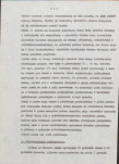 Ewidencja parkowa, skan nr 12