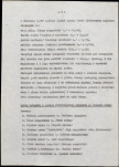 Ewidencja parkowa, skan nr 13