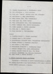 Ewidencja parkowa, skan nr 14