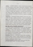 Ewidencja parkowa, skan nr 15