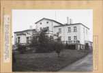 Ewidencja parkowa, skan nr 22