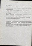 Ewidencja parkowa, skan nr 16