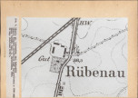 Ewidencja parkowa, skan nr 19